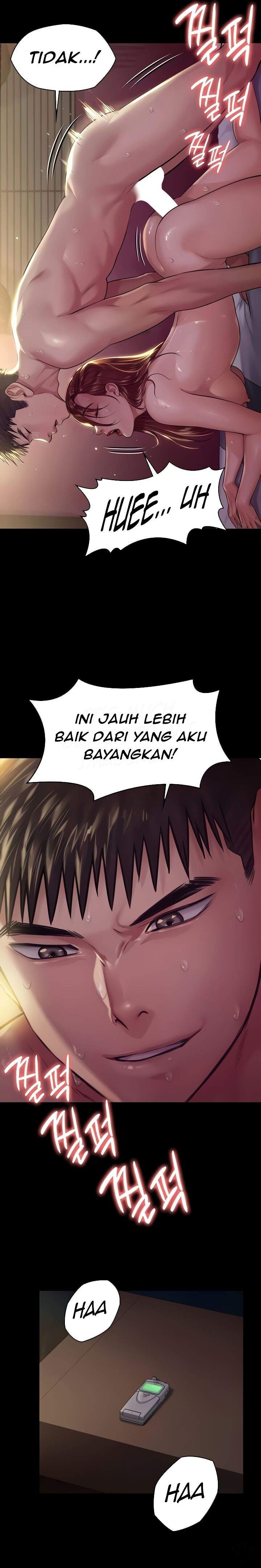 Queen Bee (Andrew) - Chapter 189 25