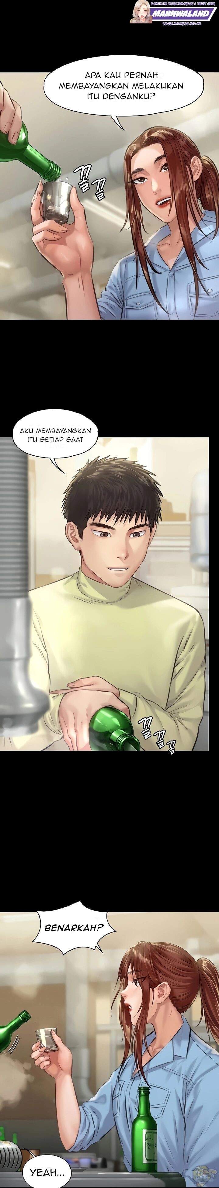 Queen Bee (Andrew) - Chapter 189 2