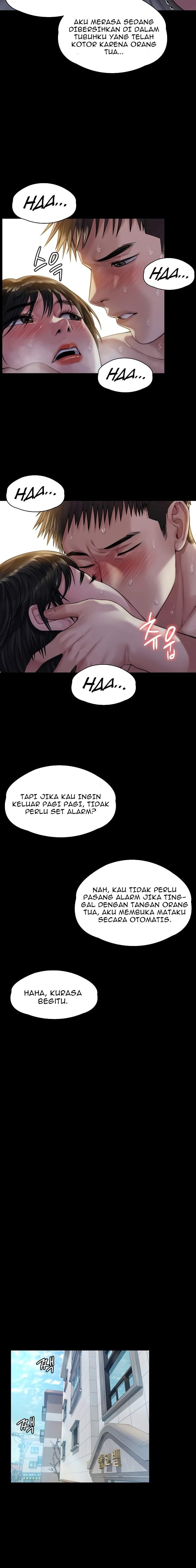 Queen Bee (Andrew) - Chapter 179 17