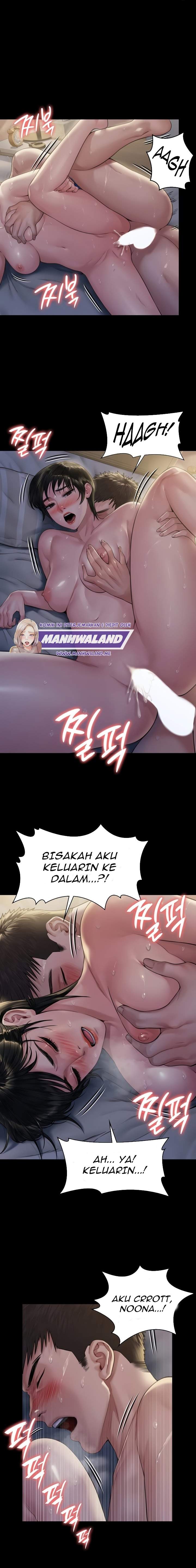 Queen Bee (Andrew) - Chapter 179 15