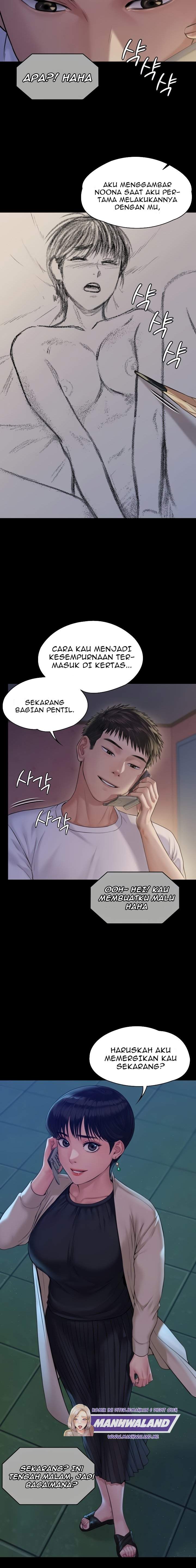 Queen Bee (Andrew) - Chapter 179 10