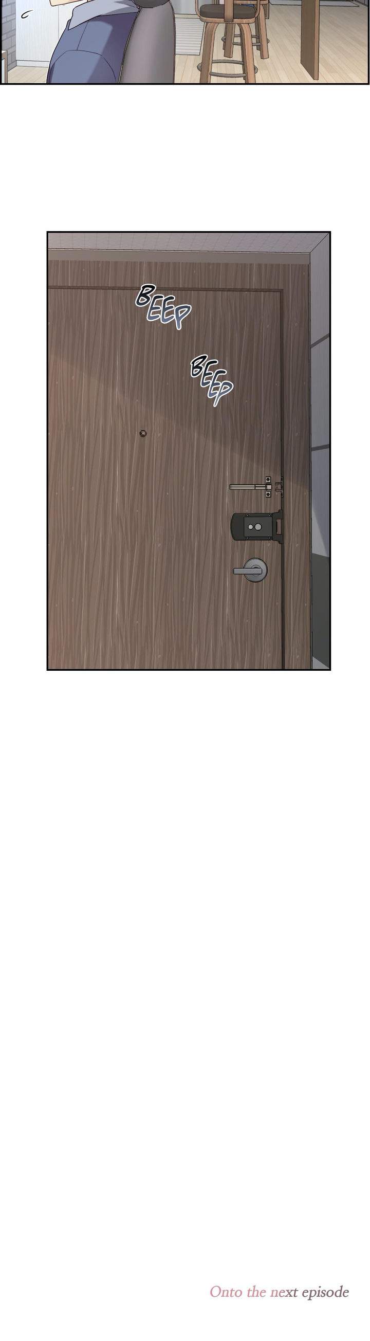 The Girlfriend Dice - Chapter 41 155