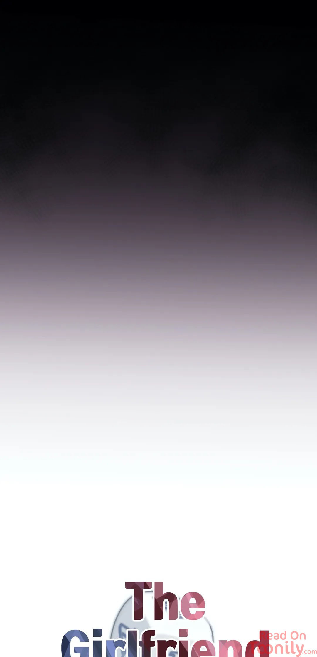 The Girlfriend Dice - Chapter 41 441