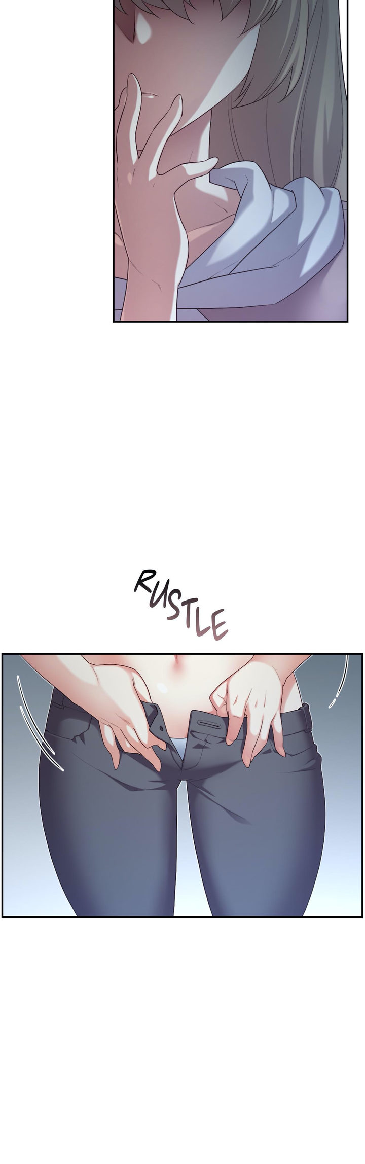 The Girlfriend Dice - Chapter 41 182