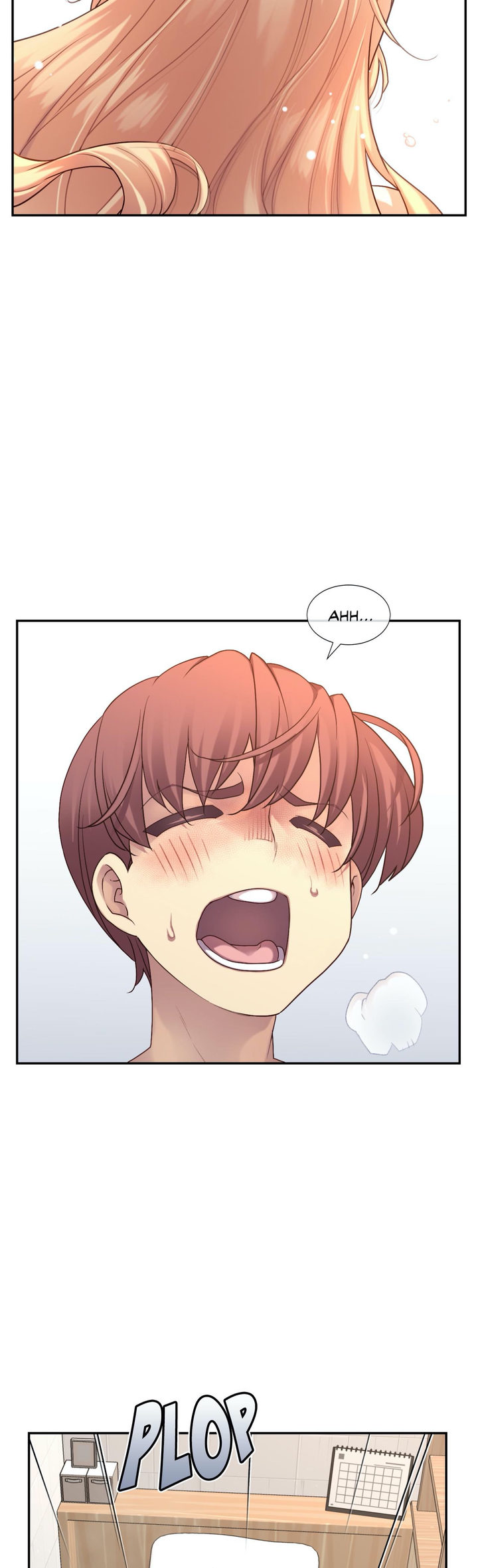 The Girlfriend Dice - Chapter 41 71