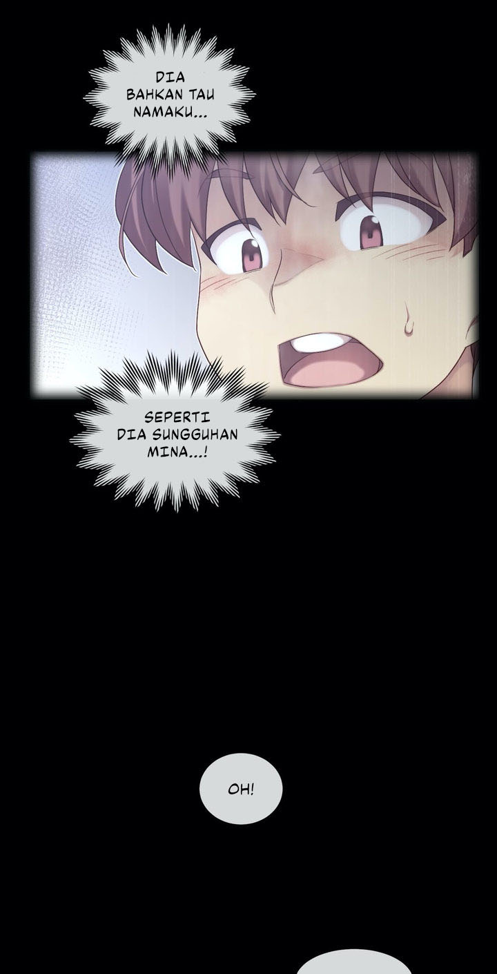 The Girlfriend Dice - Chapter 41 211