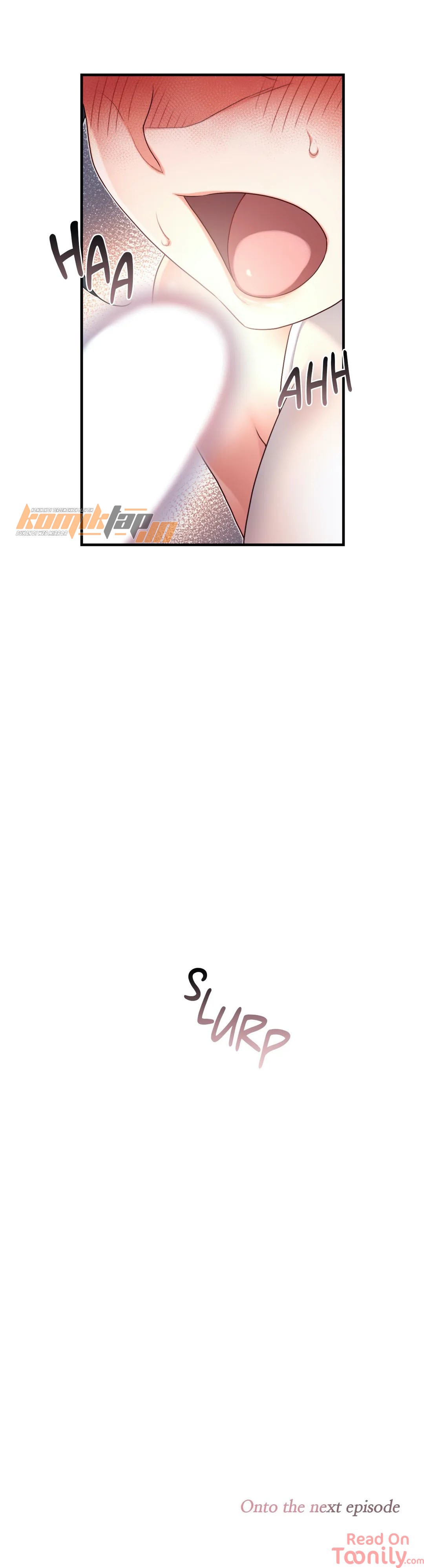 The Girlfriend Dice - Chapter 41 463
