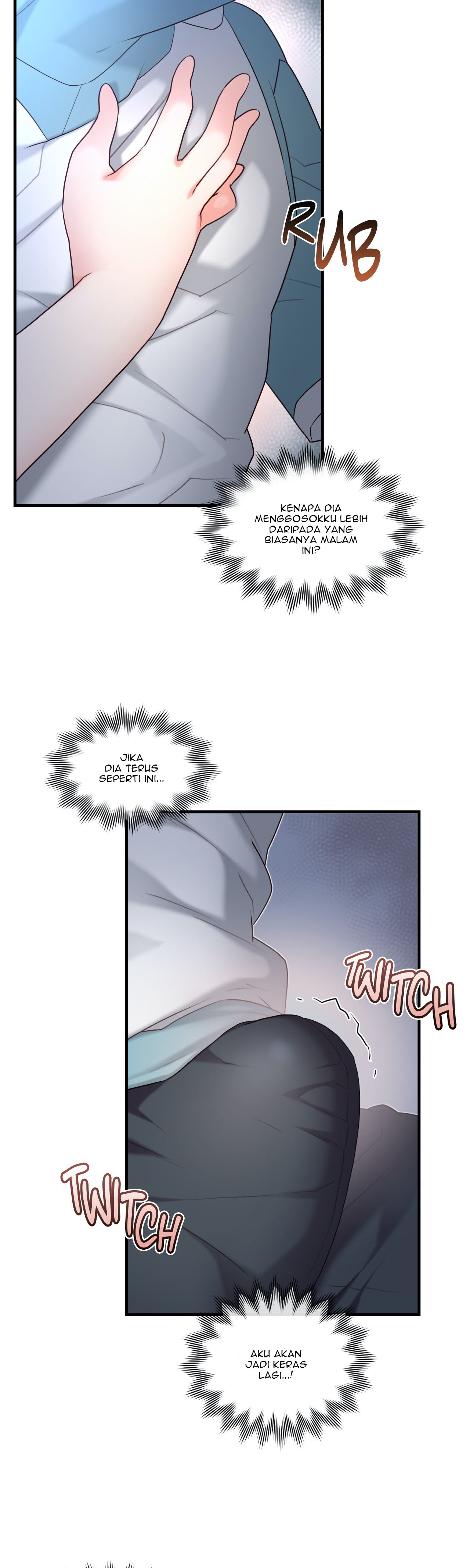The Girlfriend Dice - Chapter 41 505