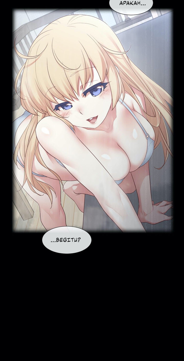 The Girlfriend Dice - Chapter 41 212