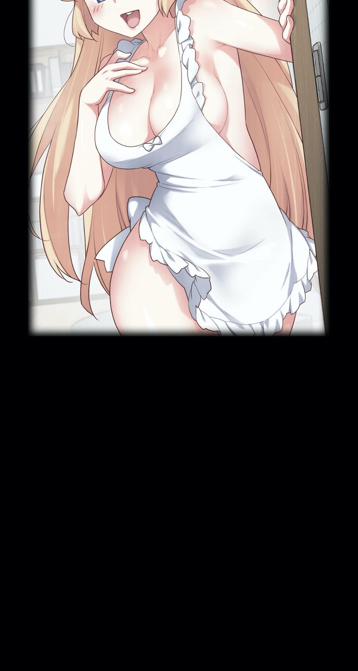The Girlfriend Dice - Chapter 41 51