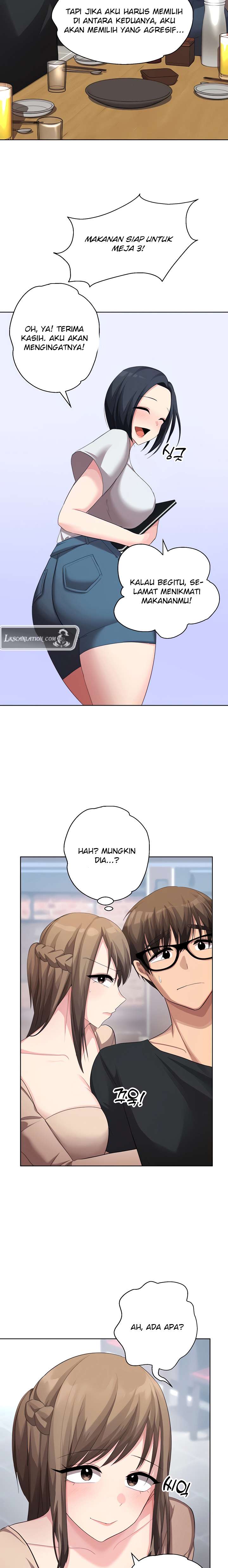 My students - Chapter 15 11