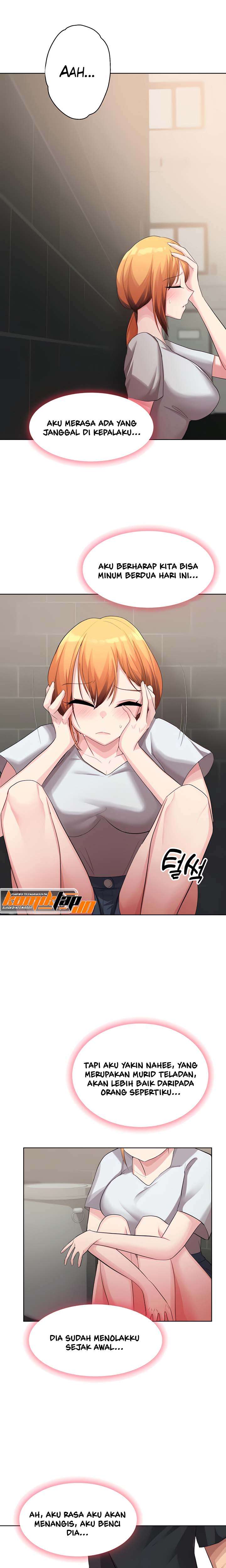 My students - Chapter 15 17