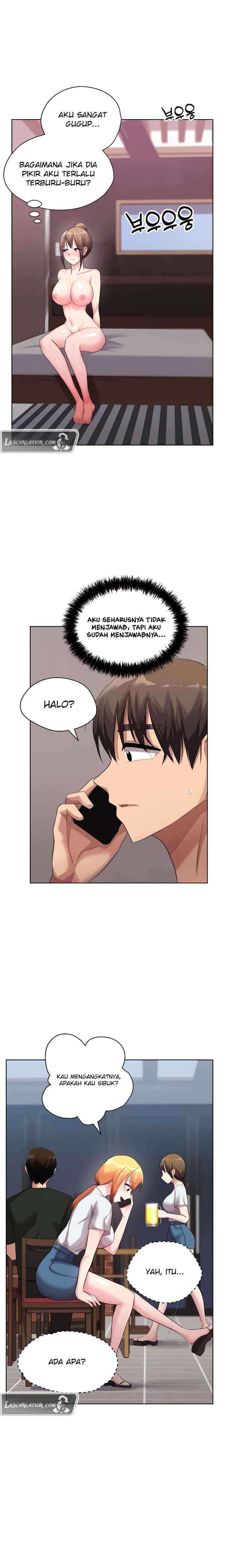 My students - Chapter 15 3
