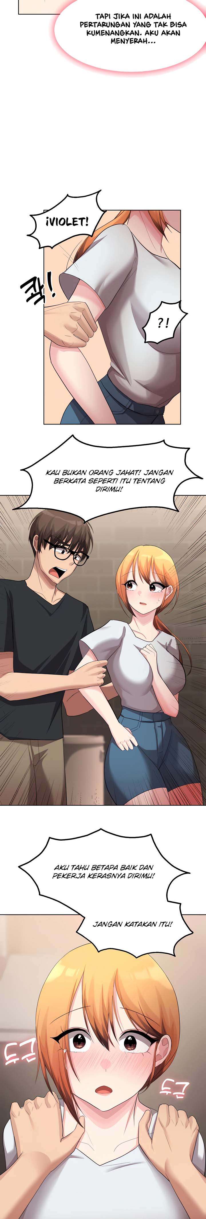 My students - Chapter 15 20
