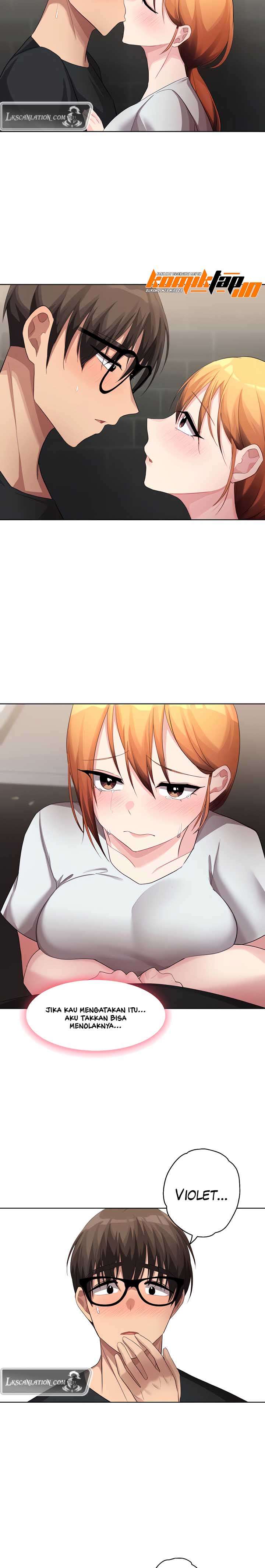 My students - Chapter 15 22