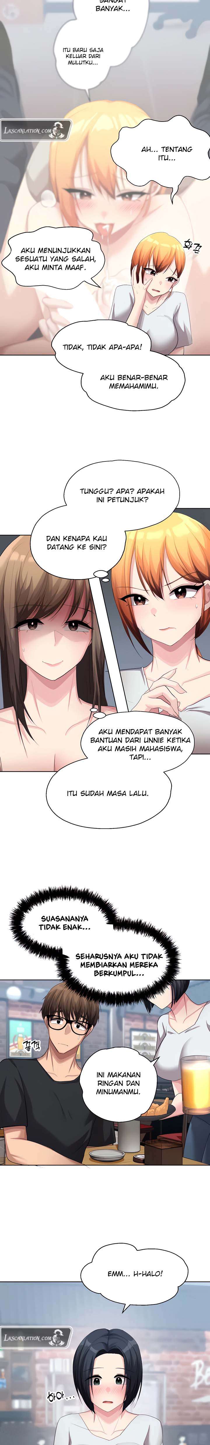 My students - Chapter 15 8