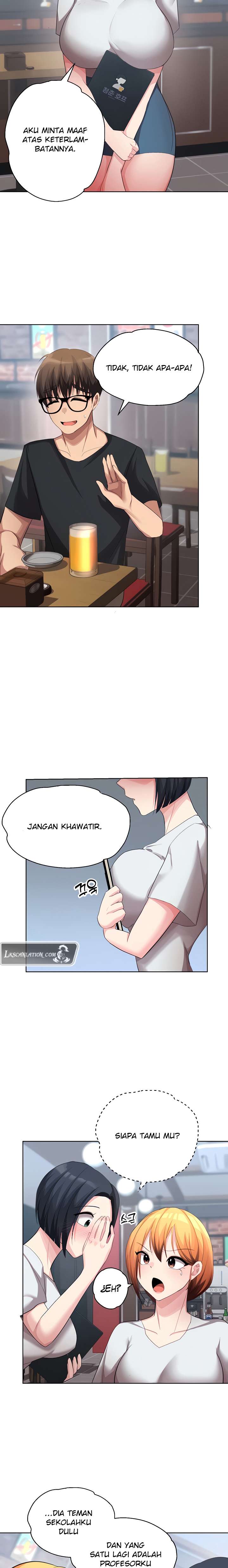 My students - Chapter 15 9