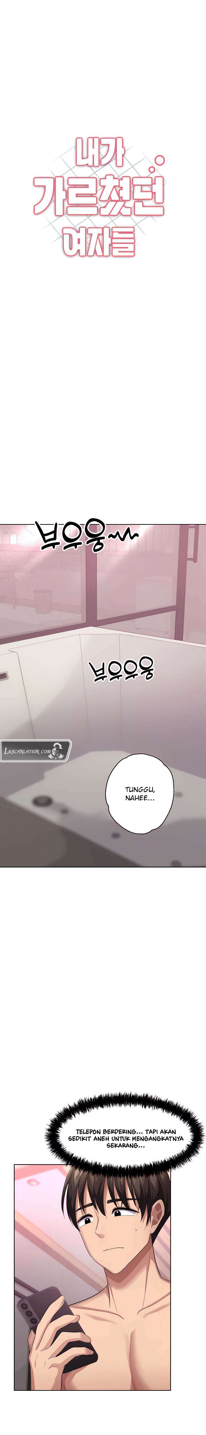 My students - Chapter 15 2