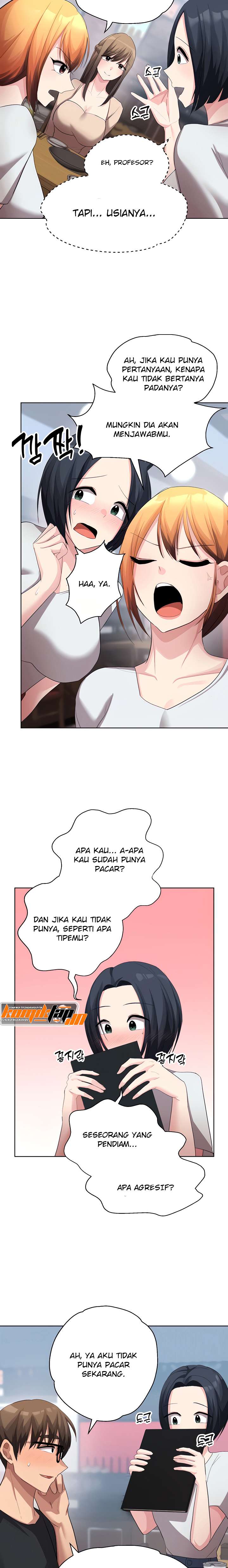 My students - Chapter 15 10