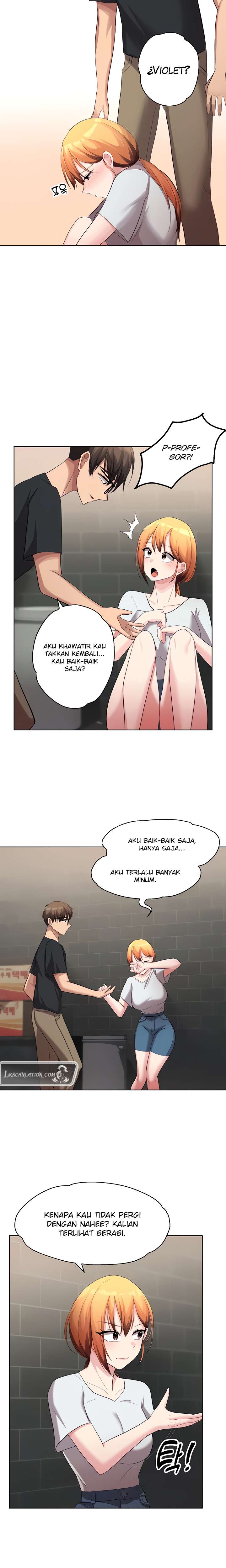 My students - Chapter 15 18