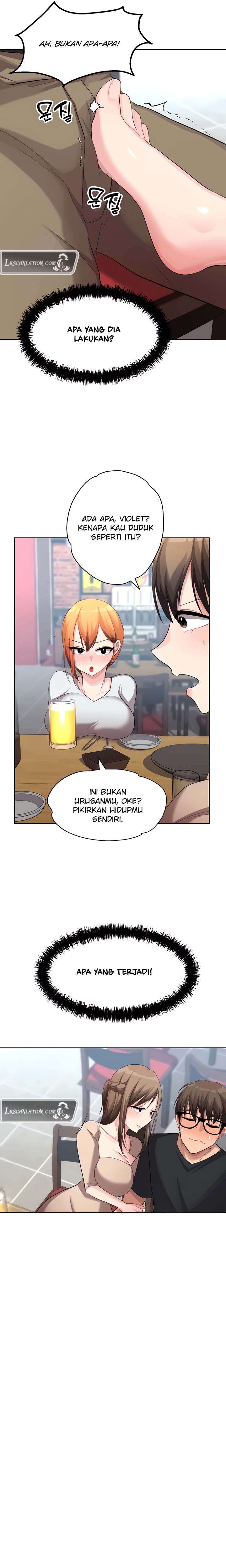 My students - Chapter 15 13