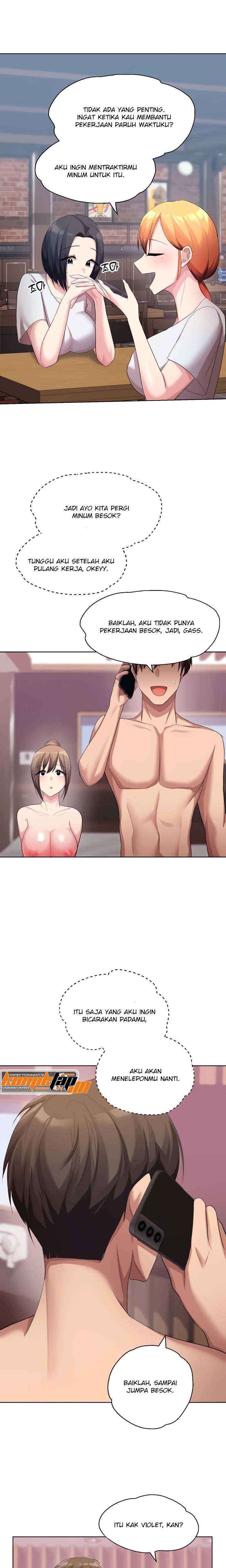 My students - Chapter 15 4