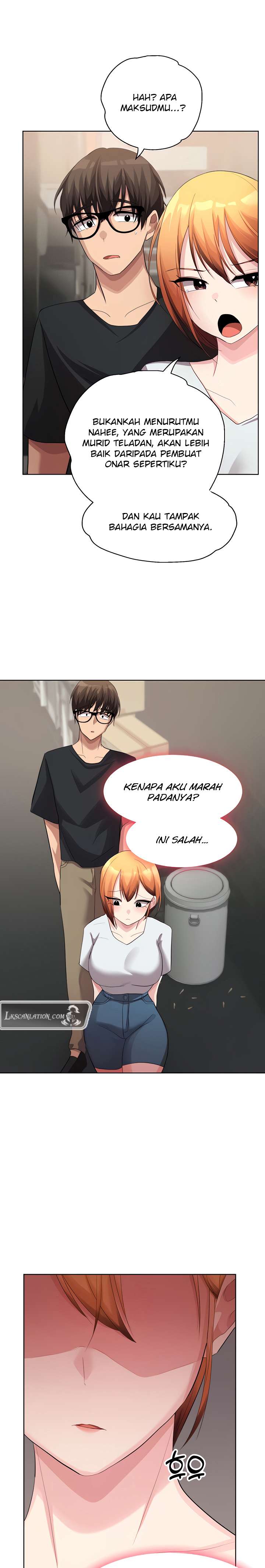 My students - Chapter 15 19