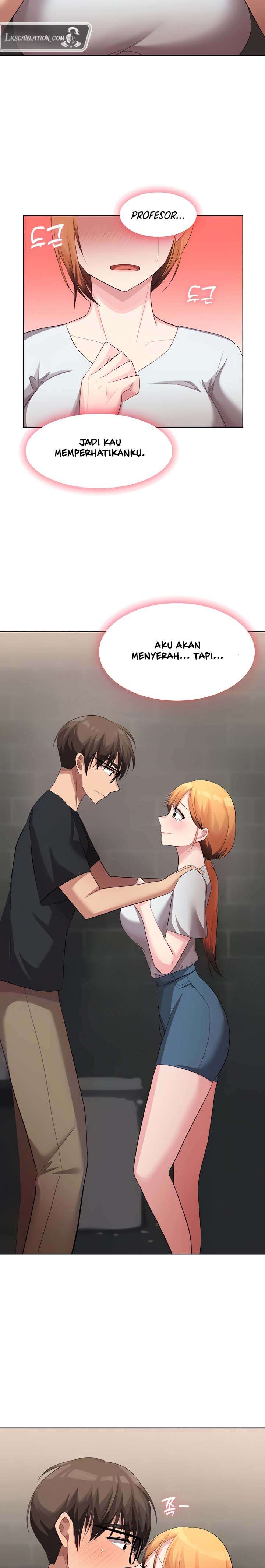 My students - Chapter 15 21