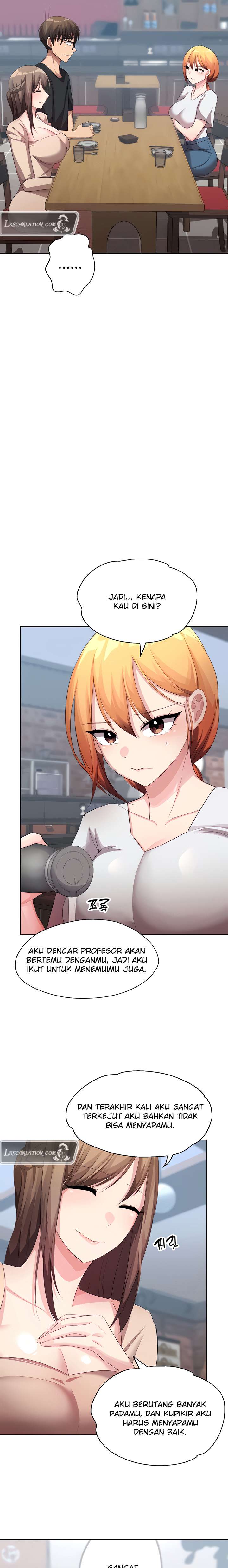My students - Chapter 15 7