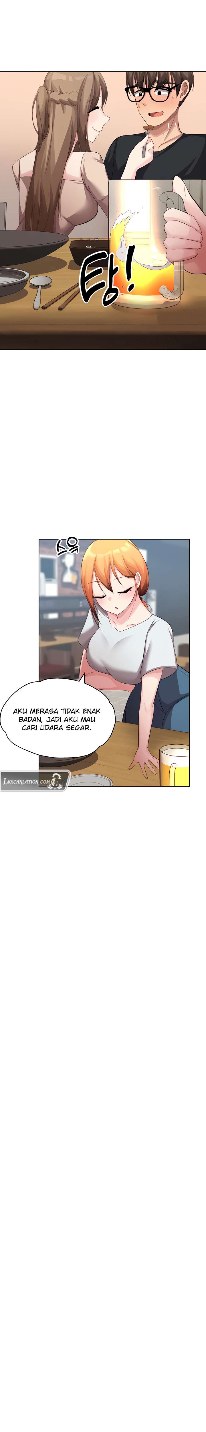 My students - Chapter 15 16