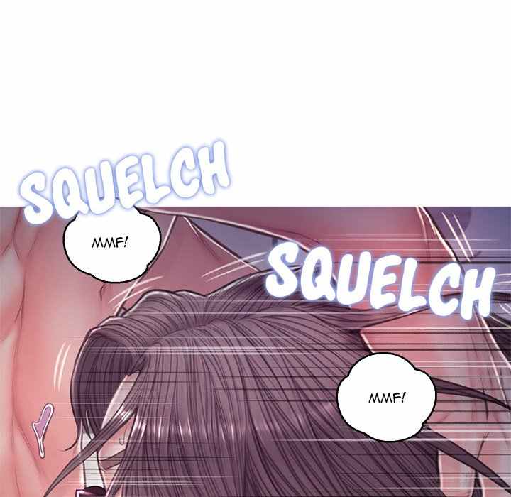 Daughter in Law - Chapter 63 26