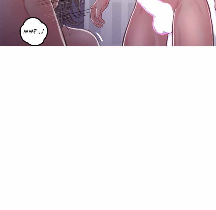 Daughter in Law - Chapter 63 60