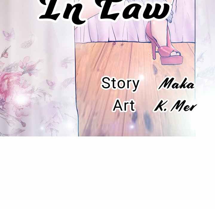 Daughter in Law - Chapter 63 16