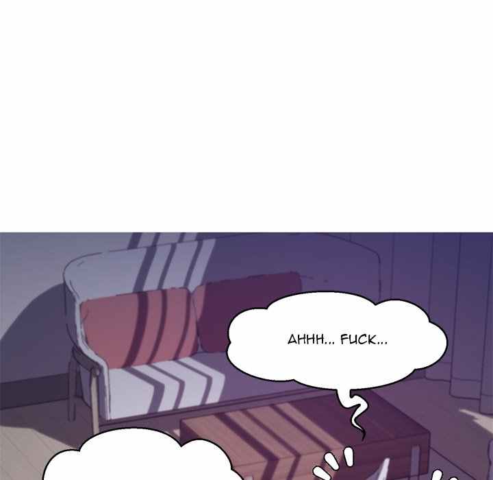 Daughter in Law - Chapter 63 33
