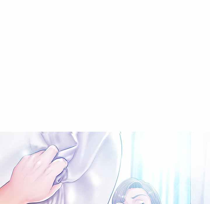 Daughter in Law - Chapter 63 14
