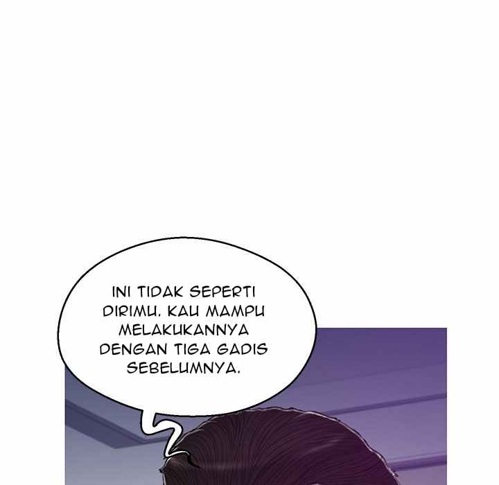 Daughter in Law - Chapter 63 42