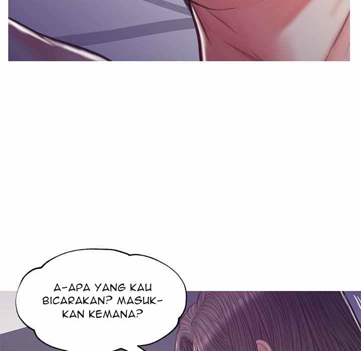 Daughter in Law - Chapter 63 169