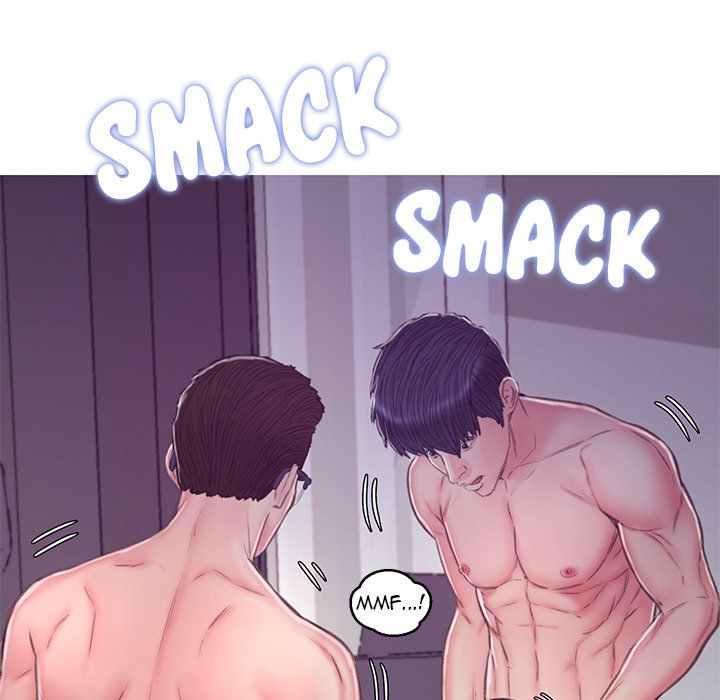 Daughter in Law - Chapter 63 11