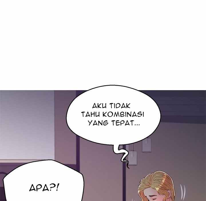 Daughter in Law - Chapter 63 101
