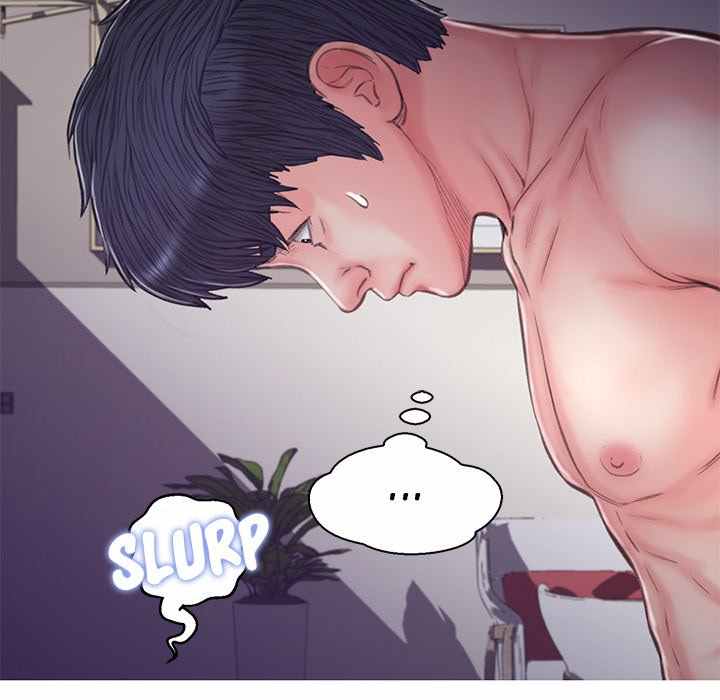 Daughter in Law - Chapter 63 1