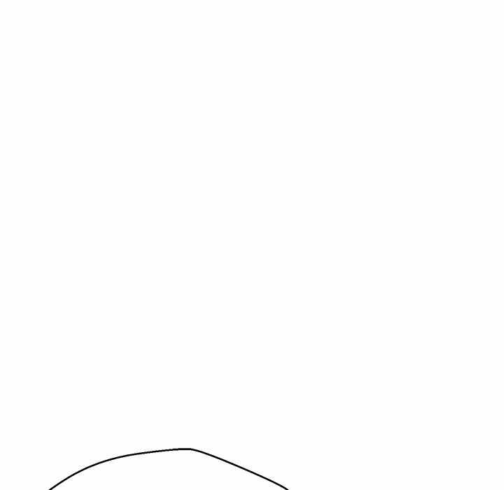 Daughter in Law - Chapter 63 113
