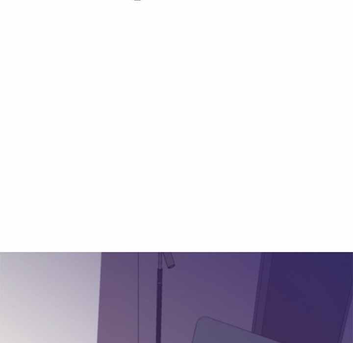 Daughter in Law - Chapter 63 141