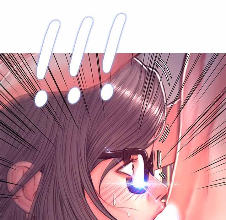 Daughter in Law - Chapter 63 9