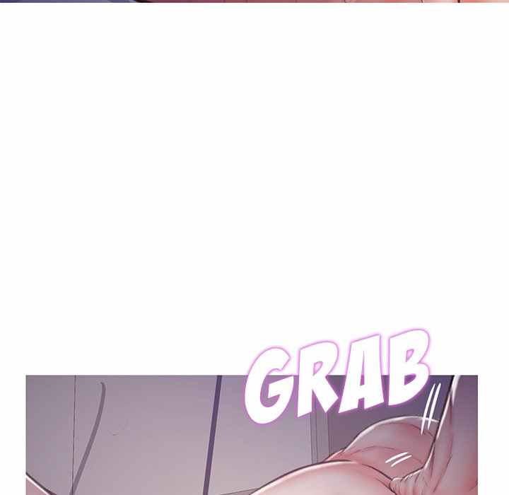 Daughter in Law - Chapter 63 170
