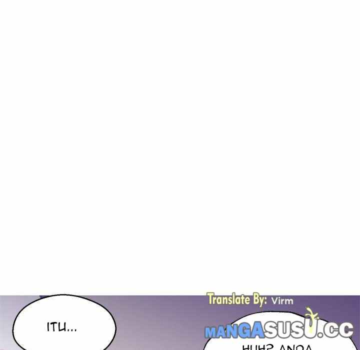 Daughter in Law - Chapter 63 134