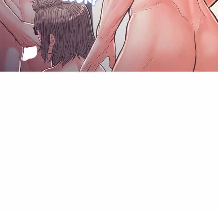 Daughter in Law - Chapter 63 4