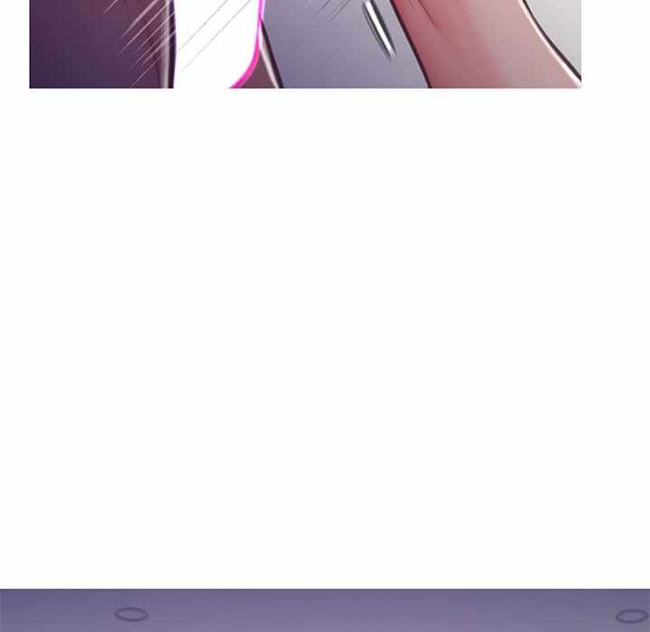 Daughter in Law - Chapter 63 66