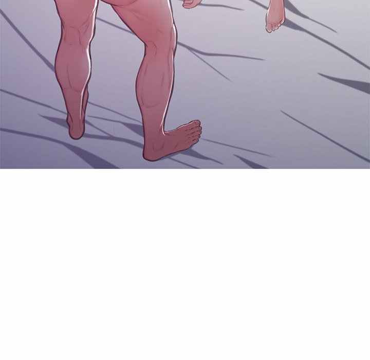 Daughter in Law - Chapter 63 51
