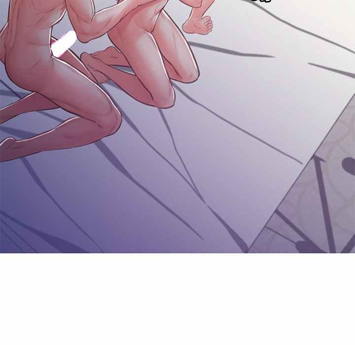 Daughter in Law - Chapter 63 143