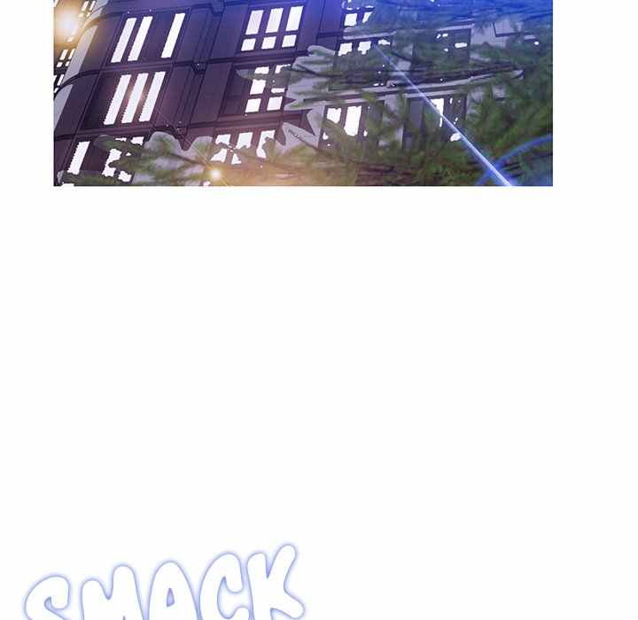 Daughter in Law - Chapter 63 72